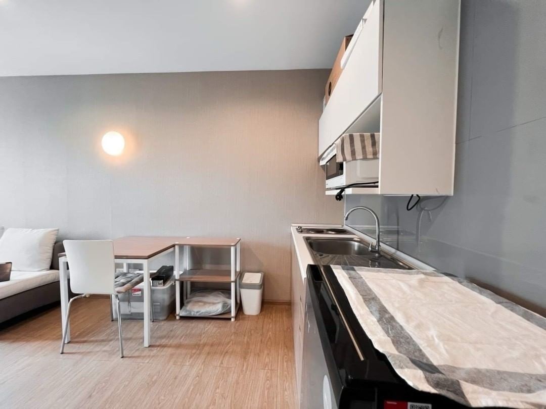 ประกาศฟรี! ซื้อ-ขาย-เช่า คอนโด บ้าน ทาวน์โฮม ที่ดิน และพื้นที่เชิงพาณิชย์ทั่วประเทศไทย ทุกทำเล ทุกงบประมาณ ไม่มีค่าใช้จ่าย ลงง่าย ขายไว เข้าถึงผู้ซื้อโดยตรง 5 181369pic4.jpg