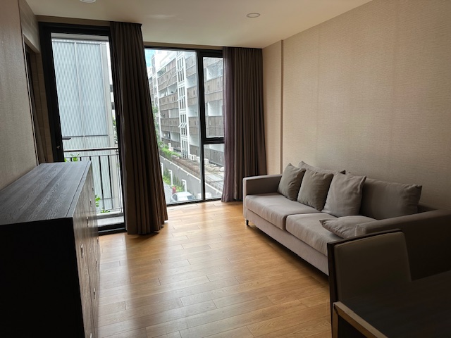 ประกาศฟรี! ซื้อ-ขาย-เช่า คอนโด บ้าน ทาวน์โฮม ที่ดิน และพื้นที่เชิงพาณิชย์ทั่วประเทศไทย ทุกทำเล ทุกงบประมาณ ไม่มีค่าใช้จ่าย ลงง่าย ขายไว เข้าถึงผู้ซื้อโดยตรง 2 IMG_3057.jpg