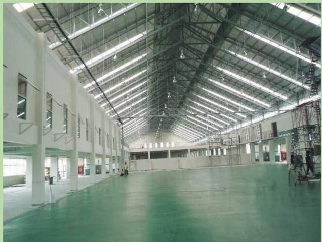 ประกาศฟรี! ซื้อ-ขาย-เช่า คอนโด บ้าน ทาวน์โฮม ที่ดิน และพื้นที่เชิงพาณิชย์ทั่วประเทศไทย ทุกทำเล ทุกงบประมาณ ไม่มีค่าใช้จ่าย ลงง่าย ขายไว เข้าถึงผู้ซื้อโดยตรง 2 481841pic1.jpg