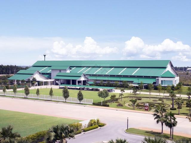 ประกาศฟรี! ซื้อ-ขาย-เช่า คอนโด บ้าน ทาวน์โฮม ที่ดิน และพื้นที่เชิงพาณิชย์ทั่วประเทศไทย ทุกทำเล ทุกงบประมาณ ไม่มีค่าใช้จ่าย ลงง่าย ขายไว เข้าถึงผู้ซื้อโดยตรง 3 481841pic2.jpg