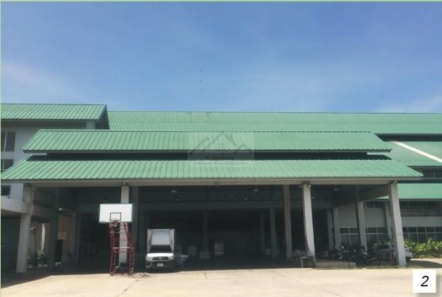 ประกาศฟรี! ซื้อ-ขาย-เช่า คอนโด บ้าน ทาวน์โฮม ที่ดิน และพื้นที่เชิงพาณิชย์ทั่วประเทศไทย ทุกทำเล ทุกงบประมาณ ไม่มีค่าใช้จ่าย ลงง่าย ขายไว เข้าถึงผู้ซื้อโดยตรง 4 481841pic3.jpg