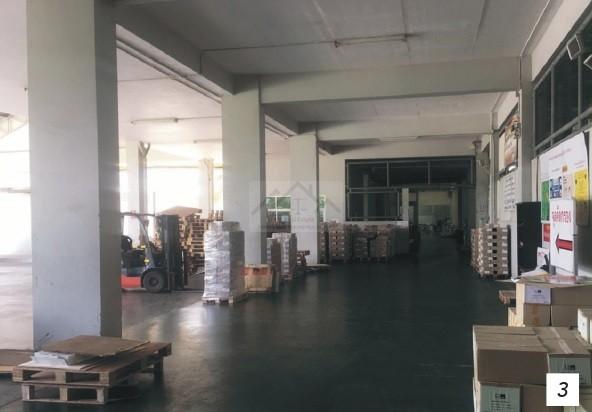 ประกาศฟรี! ซื้อ-ขาย-เช่า คอนโด บ้าน ทาวน์โฮม ที่ดิน และพื้นที่เชิงพาณิชย์ทั่วประเทศไทย ทุกทำเล ทุกงบประมาณ ไม่มีค่าใช้จ่าย ลงง่าย ขายไว เข้าถึงผู้ซื้อโดยตรง 5 481841pic4.jpg