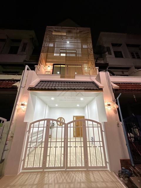 ประกาศฟรี! ซื้อ-ขาย-เช่า คอนโด บ้าน ทาวน์โฮม ที่ดิน และพื้นที่เชิงพาณิชย์ทั่วประเทศไทย ทุกทำเล ทุกงบประมาณ ไม่มีค่าใช้จ่าย ลงง่าย ขายไว เข้าถึงผู้ซื้อโดยตรง 3 481838pic2.jpg