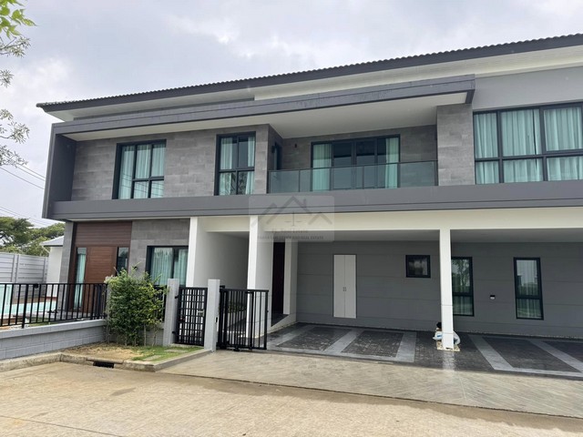 ประกาศฟรี! ซื้อ-ขาย-เช่า คอนโด บ้าน ทาวน์โฮม ที่ดิน และพื้นที่เชิงพาณิชย์ทั่วประเทศไทย ทุกทำเล ทุกงบประมาณ ไม่มีค่าใช้จ่าย ลงง่าย ขายไว เข้าถึงผู้ซื้อโดยตรง 2 481834pic1.jpg