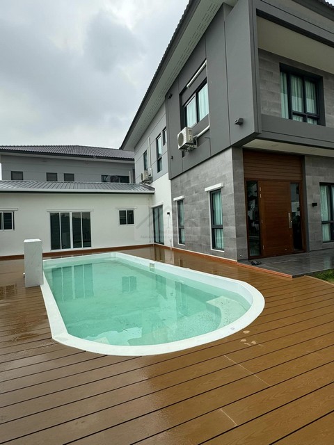 ประกาศฟรี! ซื้อ-ขาย-เช่า คอนโด บ้าน ทาวน์โฮม ที่ดิน และพื้นที่เชิงพาณิชย์ทั่วประเทศไทย ทุกทำเล ทุกงบประมาณ ไม่มีค่าใช้จ่าย ลงง่าย ขายไว เข้าถึงผู้ซื้อโดยตรง 3 481834pic2.jpg