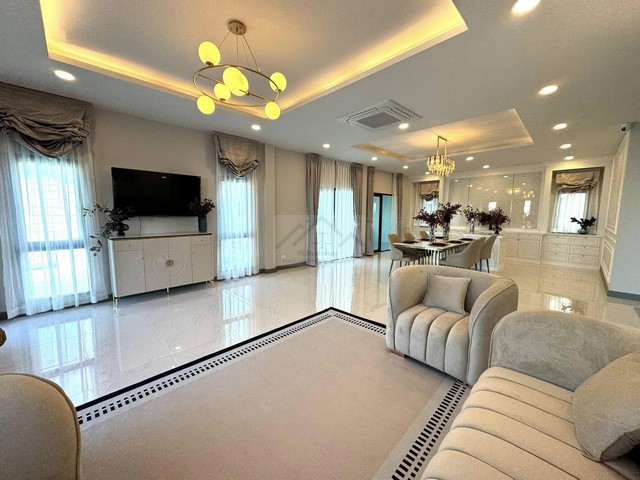 ประกาศฟรี! ซื้อ-ขาย-เช่า คอนโด บ้าน ทาวน์โฮม ที่ดิน และพื้นที่เชิงพาณิชย์ทั่วประเทศไทย ทุกทำเล ทุกงบประมาณ ไม่มีค่าใช้จ่าย ลงง่าย ขายไว เข้าถึงผู้ซื้อโดยตรง 4 481834pic3.jpg