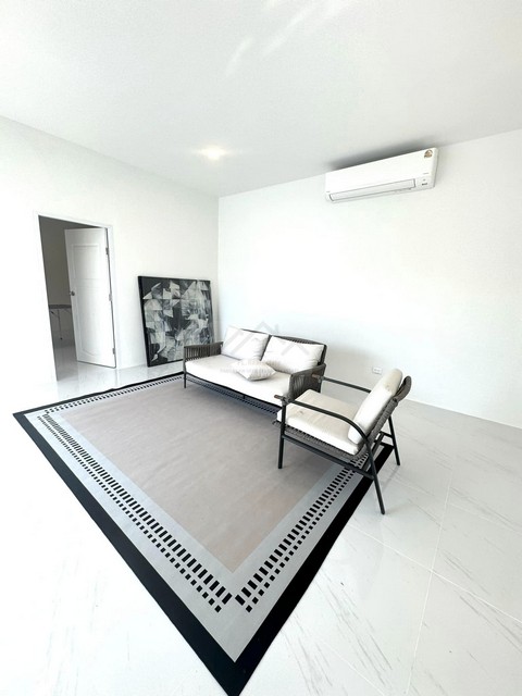 ประกาศฟรี! ซื้อ-ขาย-เช่า คอนโด บ้าน ทาวน์โฮม ที่ดิน และพื้นที่เชิงพาณิชย์ทั่วประเทศไทย ทุกทำเล ทุกงบประมาณ ไม่มีค่าใช้จ่าย ลงง่าย ขายไว เข้าถึงผู้ซื้อโดยตรง 5 481834pic4.jpg