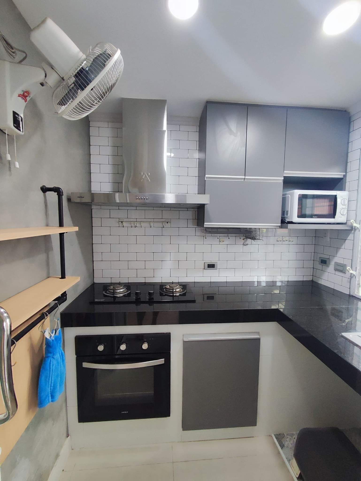 ประกาศฟรี! ซื้อ-ขาย-เช่า คอนโด บ้าน ทาวน์โฮม ที่ดิน และพื้นที่เชิงพาณิชย์ทั่วประเทศไทย ทุกทำเล ทุกงบประมาณ ไม่มีค่าใช้จ่าย ลงง่าย ขายไว เข้าถึงผู้ซื้อโดยตรง 5 481830pic4.jpg