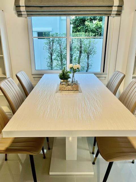 ประกาศฟรี! ซื้อ-ขาย-เช่า คอนโด บ้าน ทาวน์โฮม ที่ดิน และพื้นที่เชิงพาณิชย์ทั่วประเทศไทย ทุกทำเล ทุกงบประมาณ ไม่มีค่าใช้จ่าย ลงง่าย ขายไว เข้าถึงผู้ซื้อโดยตรง 4 481827pic3.jpg