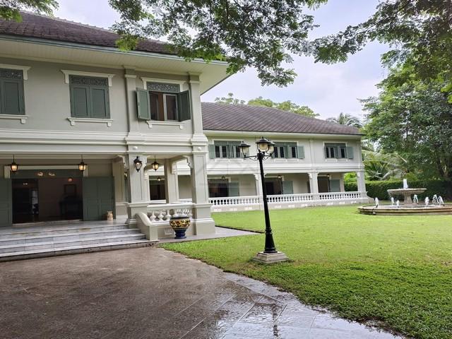 ประกาศฟรี! ซื้อ-ขาย-เช่า คอนโด บ้าน ทาวน์โฮม ที่ดิน และพื้นที่เชิงพาณิชย์ทั่วประเทศไทย ทุกทำเล ทุกงบประมาณ ไม่มีค่าใช้จ่าย ลงง่าย ขายไว เข้าถึงผู้ซื้อโดยตรง 2 481819pic1.jpg