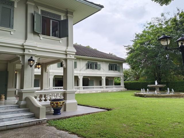 ประกาศฟรี! ซื้อ-ขาย-เช่า คอนโด บ้าน ทาวน์โฮม ที่ดิน และพื้นที่เชิงพาณิชย์ทั่วประเทศไทย ทุกทำเล ทุกงบประมาณ ไม่มีค่าใช้จ่าย ลงง่าย ขายไว เข้าถึงผู้ซื้อโดยตรง 3 481819pic2.jpg