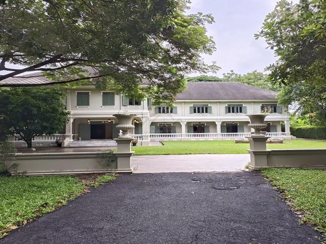 ประกาศฟรี! ซื้อ-ขาย-เช่า คอนโด บ้าน ทาวน์โฮม ที่ดิน และพื้นที่เชิงพาณิชย์ทั่วประเทศไทย ทุกทำเล ทุกงบประมาณ ไม่มีค่าใช้จ่าย ลงง่าย ขายไว เข้าถึงผู้ซื้อโดยตรง 5 481819pic4.jpg