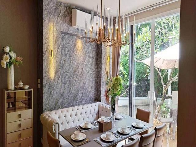 ประกาศฟรี! ซื้อ-ขาย-เช่า คอนโด บ้าน ทาวน์โฮม ที่ดิน และพื้นที่เชิงพาณิชย์ทั่วประเทศไทย ทุกทำเล ทุกงบประมาณ ไม่มีค่าใช้จ่าย ลงง่าย ขายไว เข้าถึงผู้ซื้อโดยตรง 3 481816pic2.jpg