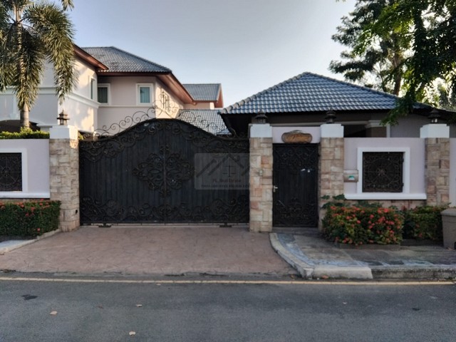 ประกาศฟรี! ซื้อ-ขาย-เช่า คอนโด บ้าน ทาวน์โฮม ที่ดิน และพื้นที่เชิงพาณิชย์ทั่วประเทศไทย ทุกทำเล ทุกงบประมาณ ไม่มีค่าใช้จ่าย ลงง่าย ขายไว เข้าถึงผู้ซื้อโดยตรง 3 481807pic2.jpg