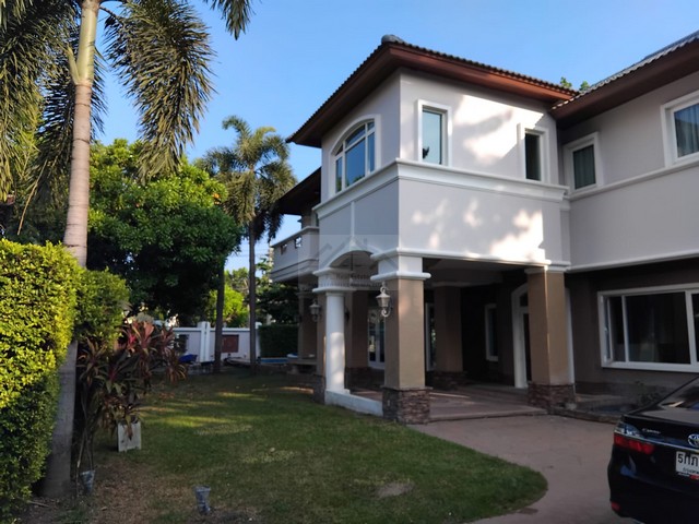 ประกาศฟรี! ซื้อ-ขาย-เช่า คอนโด บ้าน ทาวน์โฮม ที่ดิน และพื้นที่เชิงพาณิชย์ทั่วประเทศไทย ทุกทำเล ทุกงบประมาณ ไม่มีค่าใช้จ่าย ลงง่าย ขายไว เข้าถึงผู้ซื้อโดยตรง 4 481807pic3.jpg