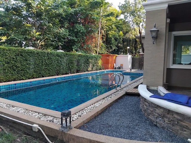 ประกาศฟรี! ซื้อ-ขาย-เช่า คอนโด บ้าน ทาวน์โฮม ที่ดิน และพื้นที่เชิงพาณิชย์ทั่วประเทศไทย ทุกทำเล ทุกงบประมาณ ไม่มีค่าใช้จ่าย ลงง่าย ขายไว เข้าถึงผู้ซื้อโดยตรง 5 481807pic4.jpg