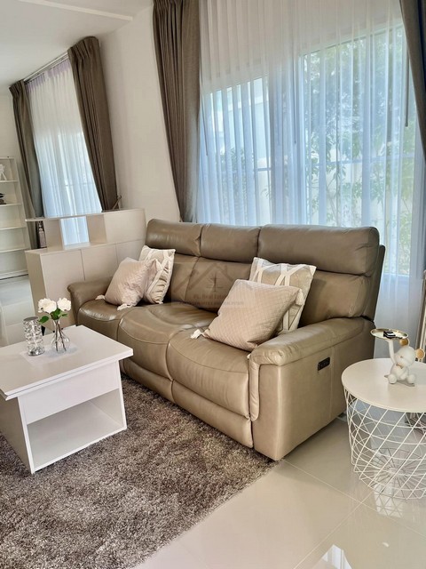 ประกาศฟรี! ซื้อ-ขาย-เช่า คอนโด บ้าน ทาวน์โฮม ที่ดิน และพื้นที่เชิงพาณิชย์ทั่วประเทศไทย ทุกทำเล ทุกงบประมาณ ไม่มีค่าใช้จ่าย ลงง่าย ขายไว เข้าถึงผู้ซื้อโดยตรง 4 481803pic3.jpg