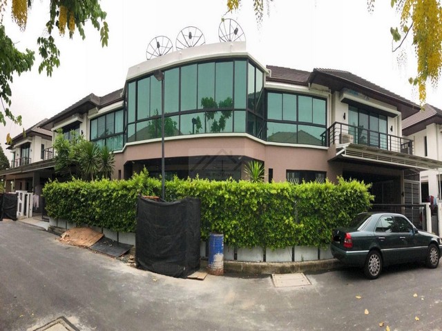 ประกาศฟรี! ซื้อ-ขาย-เช่า คอนโด บ้าน ทาวน์โฮม ที่ดิน และพื้นที่เชิงพาณิชย์ทั่วประเทศไทย ทุกทำเล ทุกงบประมาณ ไม่มีค่าใช้จ่าย ลงง่าย ขายไว เข้าถึงผู้ซื้อโดยตรง 2 481799pic1.jpg