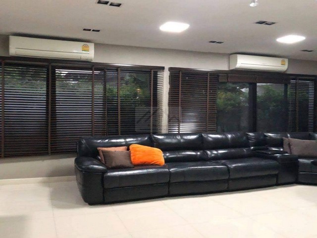 ประกาศฟรี! ซื้อ-ขาย-เช่า คอนโด บ้าน ทาวน์โฮม ที่ดิน และพื้นที่เชิงพาณิชย์ทั่วประเทศไทย ทุกทำเล ทุกงบประมาณ ไม่มีค่าใช้จ่าย ลงง่าย ขายไว เข้าถึงผู้ซื้อโดยตรง 5 481799pic4.jpg