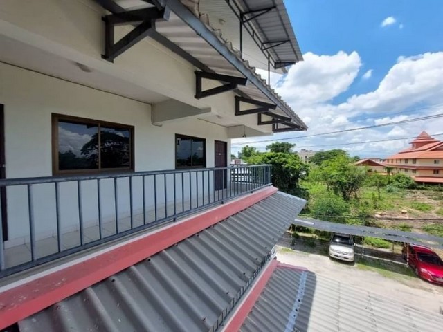 ประกาศฟรี! ซื้อ-ขาย-เช่า คอนโด บ้าน ทาวน์โฮม ที่ดิน และพื้นที่เชิงพาณิชย์ทั่วประเทศไทย ทุกทำเล ทุกงบประมาณ ไม่มีค่าใช้จ่าย ลงง่าย ขายไว เข้าถึงผู้ซื้อโดยตรง 3 181657pic2.jpg