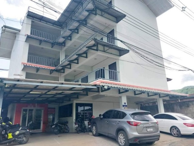 ประกาศฟรี! ซื้อ-ขาย-เช่า คอนโด บ้าน ทาวน์โฮม ที่ดิน และพื้นที่เชิงพาณิชย์ทั่วประเทศไทย ทุกทำเล ทุกงบประมาณ ไม่มีค่าใช้จ่าย ลงง่าย ขายไว เข้าถึงผู้ซื้อโดยตรง 2 181656pic1.jpg