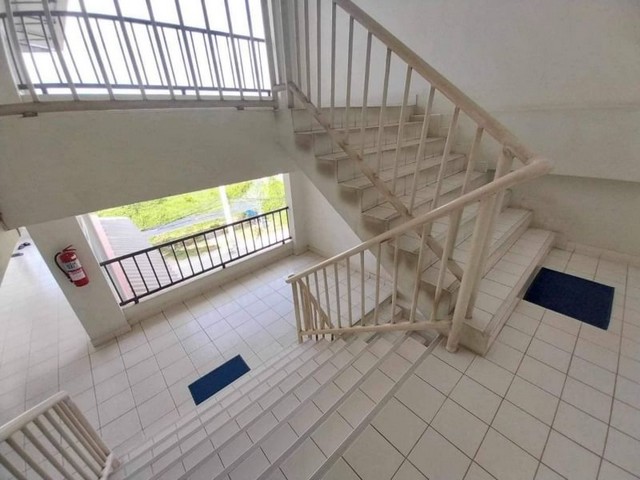 ประกาศฟรี! ซื้อ-ขาย-เช่า คอนโด บ้าน ทาวน์โฮม ที่ดิน และพื้นที่เชิงพาณิชย์ทั่วประเทศไทย ทุกทำเล ทุกงบประมาณ ไม่มีค่าใช้จ่าย ลงง่าย ขายไว เข้าถึงผู้ซื้อโดยตรง 3 181656pic2.jpg