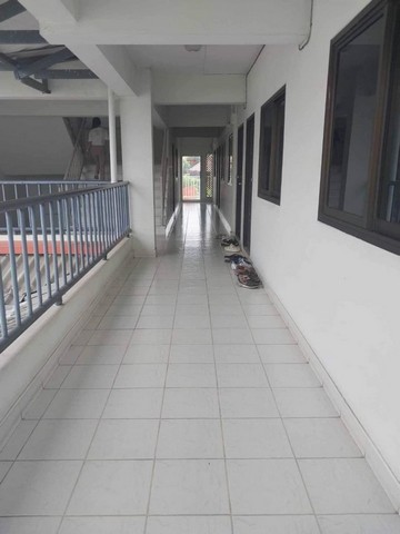 ประกาศฟรี! ซื้อ-ขาย-เช่า คอนโด บ้าน ทาวน์โฮม ที่ดิน และพื้นที่เชิงพาณิชย์ทั่วประเทศไทย ทุกทำเล ทุกงบประมาณ ไม่มีค่าใช้จ่าย ลงง่าย ขายไว เข้าถึงผู้ซื้อโดยตรง 4 181656pic3.jpg