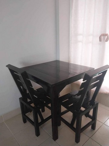 ประกาศฟรี! ซื้อ-ขาย-เช่า คอนโด บ้าน ทาวน์โฮม ที่ดิน และพื้นที่เชิงพาณิชย์ทั่วประเทศไทย ทุกทำเล ทุกงบประมาณ ไม่มีค่าใช้จ่าย ลงง่าย ขายไว เข้าถึงผู้ซื้อโดยตรง 5 181656pic4.jpg