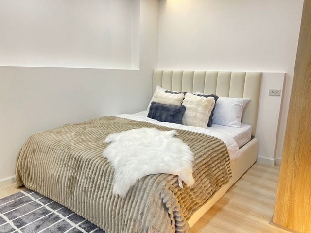 ประกาศฟรี! ซื้อ-ขาย-เช่า คอนโด บ้าน ทาวน์โฮม ที่ดิน และพื้นที่เชิงพาณิชย์ทั่วประเทศไทย ทุกทำเล ทุกงบประมาณ ไม่มีค่าใช้จ่าย ลงง่าย ขายไว เข้าถึงผู้ซื้อโดยตรง 2 181653pic1.jpg