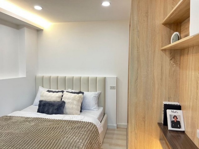 ประกาศฟรี! ซื้อ-ขาย-เช่า คอนโด บ้าน ทาวน์โฮม ที่ดิน และพื้นที่เชิงพาณิชย์ทั่วประเทศไทย ทุกทำเล ทุกงบประมาณ ไม่มีค่าใช้จ่าย ลงง่าย ขายไว เข้าถึงผู้ซื้อโดยตรง 3 181653pic2.jpg