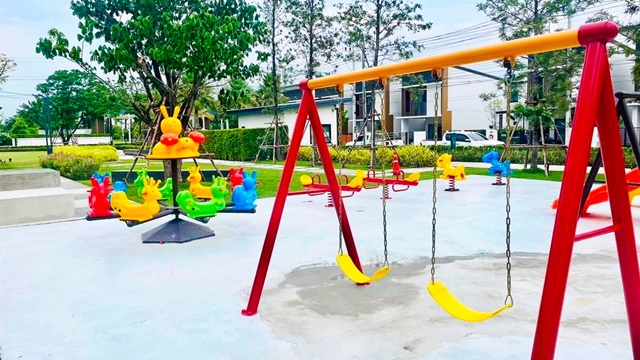 ประกาศฟรี! ซื้อ-ขาย-เช่า คอนโด บ้าน ทาวน์โฮม ที่ดิน และพื้นที่เชิงพาณิชย์ทั่วประเทศไทย ทุกทำเล ทุกงบประมาณ ไม่มีค่าใช้จ่าย ลงง่าย ขายไว เข้าถึงผู้ซื้อโดยตรง 3 181652pic2.jpg