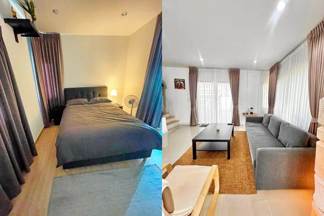 ประกาศฟรี! ซื้อ-ขาย-เช่า คอนโด บ้าน ทาวน์โฮม ที่ดิน และพื้นที่เชิงพาณิชย์ทั่วประเทศไทย ทุกทำเล ทุกงบประมาณ ไม่มีค่าใช้จ่าย ลงง่าย ขายไว เข้าถึงผู้ซื้อโดยตรง 4 181652pic3.jpg