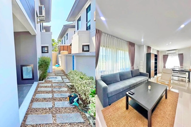 ประกาศฟรี! ซื้อ-ขาย-เช่า คอนโด บ้าน ทาวน์โฮม ที่ดิน และพื้นที่เชิงพาณิชย์ทั่วประเทศไทย ทุกทำเล ทุกงบประมาณ ไม่มีค่าใช้จ่าย ลงง่าย ขายไว เข้าถึงผู้ซื้อโดยตรง 5 181652pic4.jpg