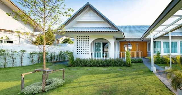 ประกาศฟรี! ซื้อ-ขาย-เช่า คอนโด บ้าน ทาวน์โฮม ที่ดิน และพื้นที่เชิงพาณิชย์ทั่วประเทศไทย ทุกทำเล ทุกงบประมาณ ไม่มีค่าใช้จ่าย ลงง่าย ขายไว เข้าถึงผู้ซื้อโดยตรง 2 181641pic1.jpg