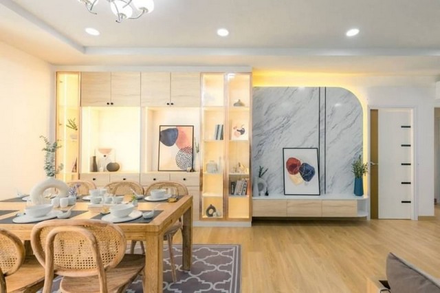 ประกาศฟรี! ซื้อ-ขาย-เช่า คอนโด บ้าน ทาวน์โฮม ที่ดิน และพื้นที่เชิงพาณิชย์ทั่วประเทศไทย ทุกทำเล ทุกงบประมาณ ไม่มีค่าใช้จ่าย ลงง่าย ขายไว เข้าถึงผู้ซื้อโดยตรง 4 181641pic3.jpg