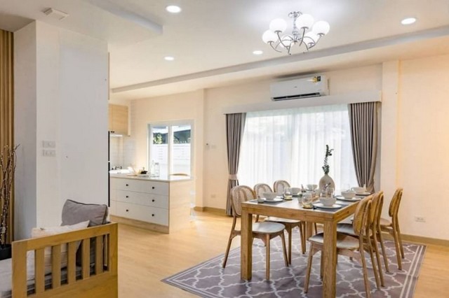 ประกาศฟรี! ซื้อ-ขาย-เช่า คอนโด บ้าน ทาวน์โฮม ที่ดิน และพื้นที่เชิงพาณิชย์ทั่วประเทศไทย ทุกทำเล ทุกงบประมาณ ไม่มีค่าใช้จ่าย ลงง่าย ขายไว เข้าถึงผู้ซื้อโดยตรง 5 181641pic4.jpg