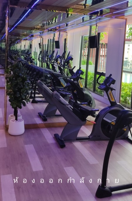 ประกาศฟรี! ซื้อ-ขาย-เช่า คอนโด บ้าน ทาวน์โฮม ที่ดิน และพื้นที่เชิงพาณิชย์ทั่วประเทศไทย ทุกทำเล ทุกงบประมาณ ไม่มีค่าใช้จ่าย ลงง่าย ขายไว เข้าถึงผู้ซื้อโดยตรง 4 IMG_20230109_162850.jpg