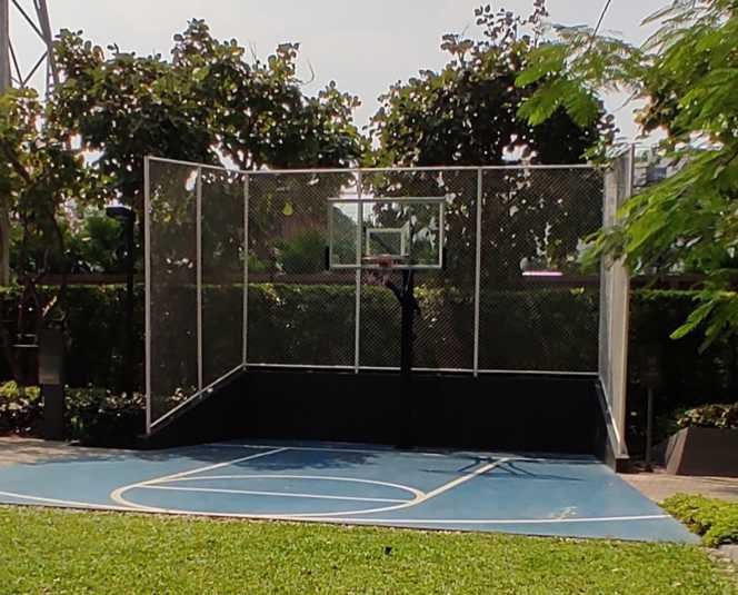 ประกาศฟรี! ซื้อ-ขาย-เช่า คอนโด บ้าน ทาวน์โฮม ที่ดิน และพื้นที่เชิงพาณิชย์ทั่วประเทศไทย ทุกทำเล ทุกงบประมาณ ไม่มีค่าใช้จ่าย ลงง่าย ขายไว เข้าถึงผู้ซื้อโดยตรง 5 IMG_20230223_142342.jpg