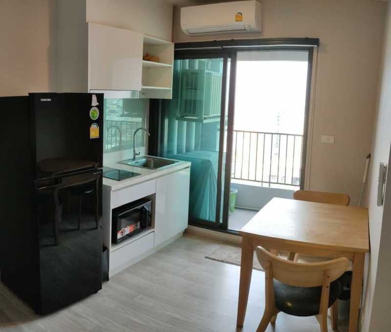 ประกาศฟรี! ซื้อ-ขาย-เช่า คอนโด บ้าน ทาวน์โฮม ที่ดิน และพื้นที่เชิงพาณิชย์ทั่วประเทศไทย ทุกทำเล ทุกงบประมาณ ไม่มีค่าใช้จ่าย ลงง่าย ขายไว เข้าถึงผู้ซื้อโดยตรง 8 PANO_20230223_145931-1.jpg