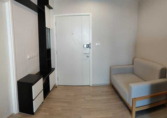 ประกาศฟรี! ซื้อ-ขาย-เช่า คอนโด บ้าน ทาวน์โฮม ที่ดิน และพื้นที่เชิงพาณิชย์ทั่วประเทศไทย ทุกทำเล ทุกงบประมาณ ไม่มีค่าใช้จ่าย ลงง่าย ขายไว เข้าถึงผู้ซื้อโดยตรง 9 PANO_20230223_150353-1.jpg