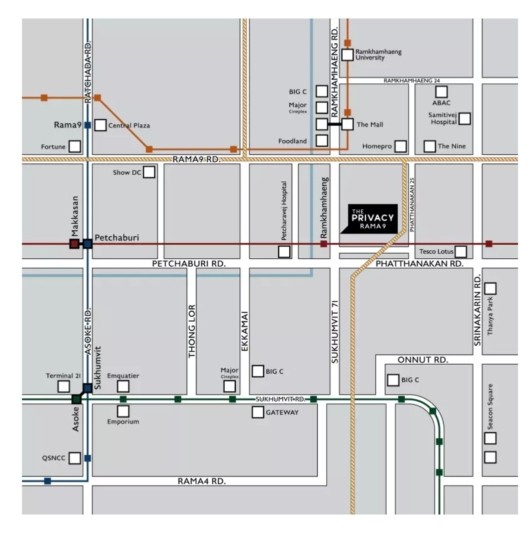 ประกาศฟรี! ซื้อ-ขาย-เช่า คอนโด บ้าน ทาวน์โฮม ที่ดิน และพื้นที่เชิงพาณิชย์ทั่วประเทศไทย ทุกทำเล ทุกงบประมาณ ไม่มีค่าใช้จ่าย ลงง่าย ขายไว เข้าถึงผู้ซื้อโดยตรง 12 Screenshot_2021-11-26-11-40-04-333_com.android.chrome-1-1.jpg