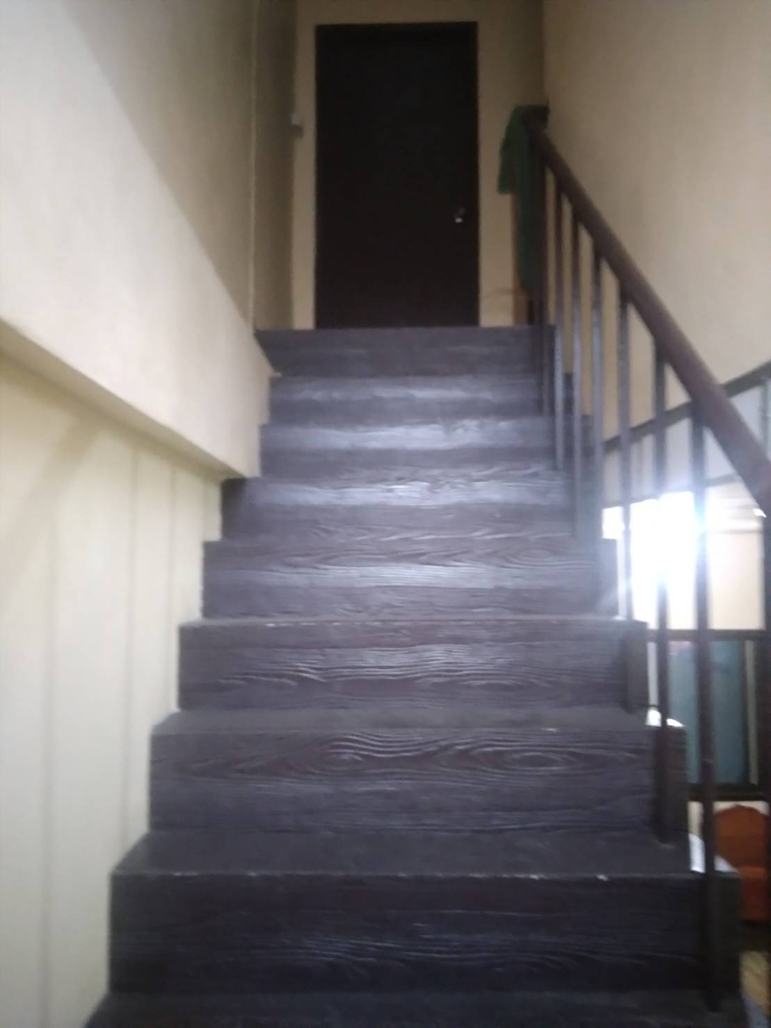 ประกาศฟรี! ซื้อ-ขาย-เช่า คอนโด บ้าน ทาวน์โฮม ที่ดิน และพื้นที่เชิงพาณิชย์ทั่วประเทศไทย ทุกทำเล ทุกงบประมาณ ไม่มีค่าใช้จ่าย ลงง่าย ขายไว เข้าถึงผู้ซื้อโดยตรง 8 บนได2.jpg