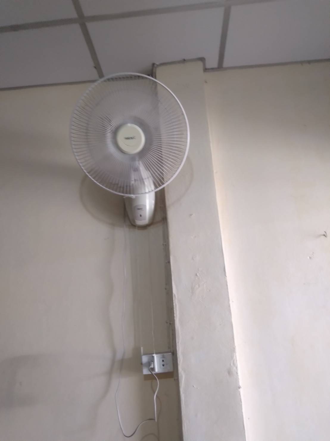 ประกาศฟรี! ซื้อ-ขาย-เช่า คอนโด บ้าน ทาวน์โฮม ที่ดิน และพื้นที่เชิงพาณิชย์ทั่วประเทศไทย ทุกทำเล ทุกงบประมาณ ไม่มีค่าใช้จ่าย ลงง่าย ขายไว เข้าถึงผู้ซื้อโดยตรง 16 พัดลมชั้นล่าง.jpg