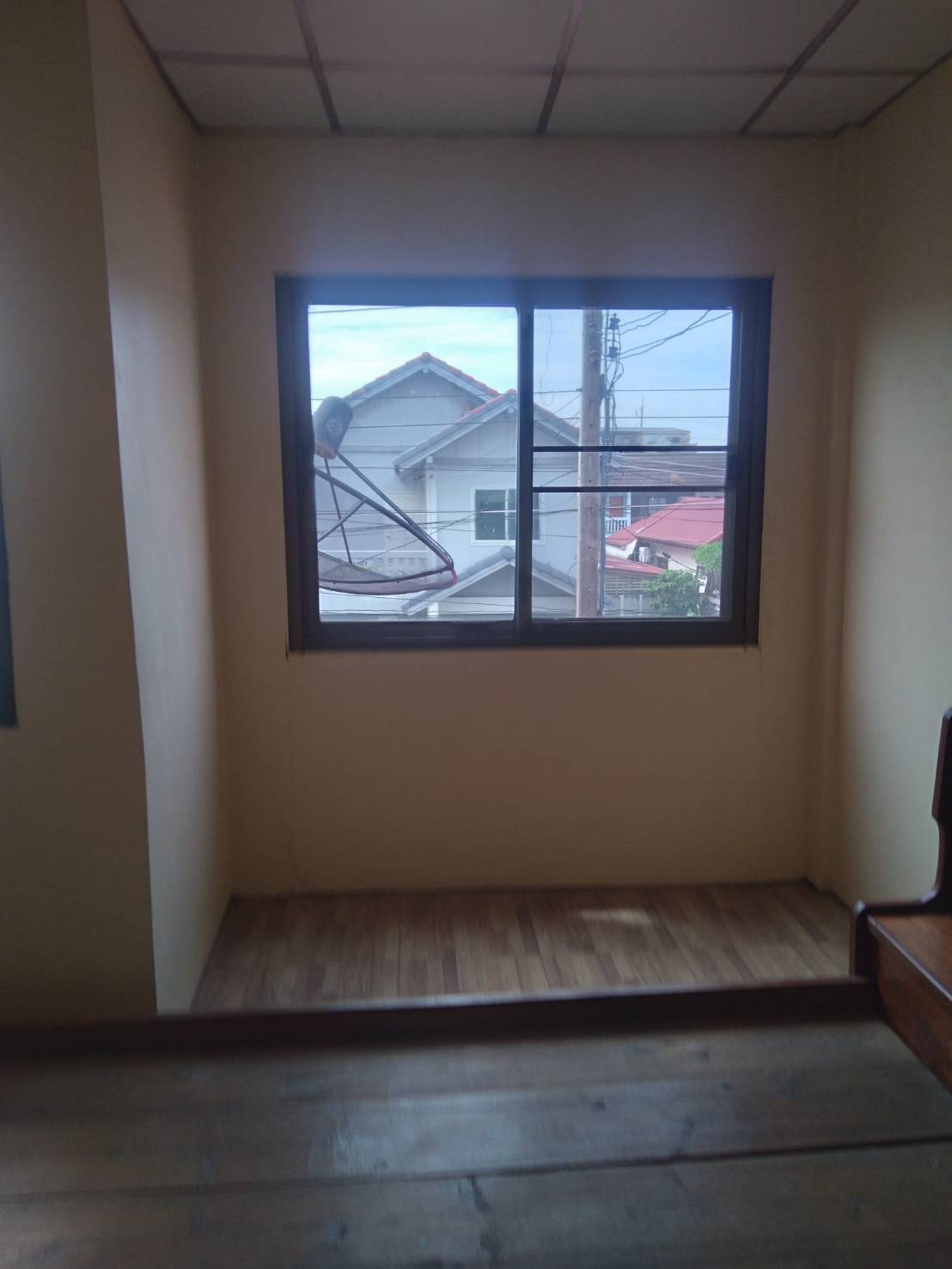 ประกาศฟรี! ซื้อ-ขาย-เช่า คอนโด บ้าน ทาวน์โฮม ที่ดิน และพื้นที่เชิงพาณิชย์ทั่วประเทศไทย ทุกทำเล ทุกงบประมาณ ไม่มีค่าใช้จ่าย ลงง่าย ขายไว เข้าถึงผู้ซื้อโดยตรง 11 ห้องนอน10.jpg