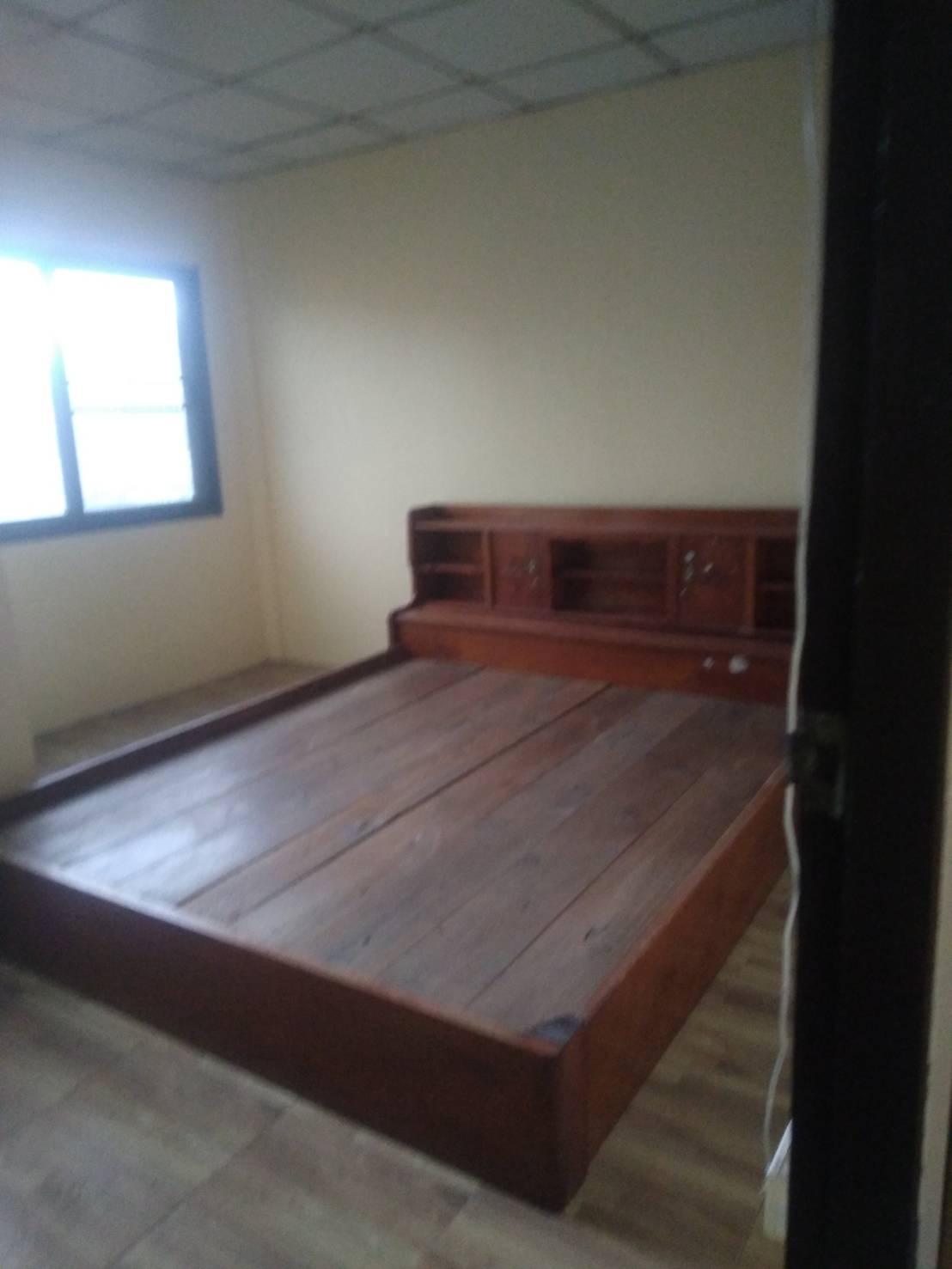 ประกาศฟรี! ซื้อ-ขาย-เช่า คอนโด บ้าน ทาวน์โฮม ที่ดิน และพื้นที่เชิงพาณิชย์ทั่วประเทศไทย ทุกทำเล ทุกงบประมาณ ไม่มีค่าใช้จ่าย ลงง่าย ขายไว เข้าถึงผู้ซื้อโดยตรง 10 ห้องนอน11.jpg