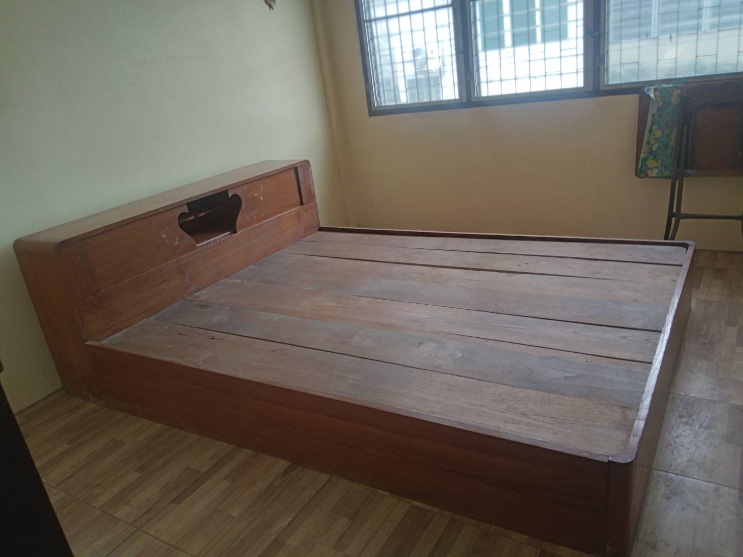 ประกาศฟรี! ซื้อ-ขาย-เช่า คอนโด บ้าน ทาวน์โฮม ที่ดิน และพื้นที่เชิงพาณิชย์ทั่วประเทศไทย ทุกทำเล ทุกงบประมาณ ไม่มีค่าใช้จ่าย ลงง่าย ขายไว เข้าถึงผู้ซื้อโดยตรง 9 ห้องนอน4.jpg