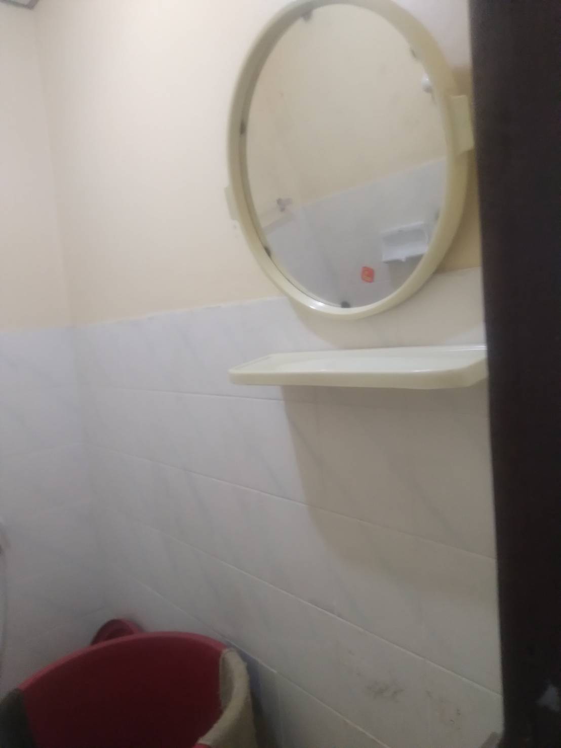 ประกาศฟรี! ซื้อ-ขาย-เช่า คอนโด บ้าน ทาวน์โฮม ที่ดิน และพื้นที่เชิงพาณิชย์ทั่วประเทศไทย ทุกทำเล ทุกงบประมาณ ไม่มีค่าใช้จ่าย ลงง่าย ขายไว เข้าถึงผู้ซื้อโดยตรง 13 ห้องน้ำชั้นบน6.jpg