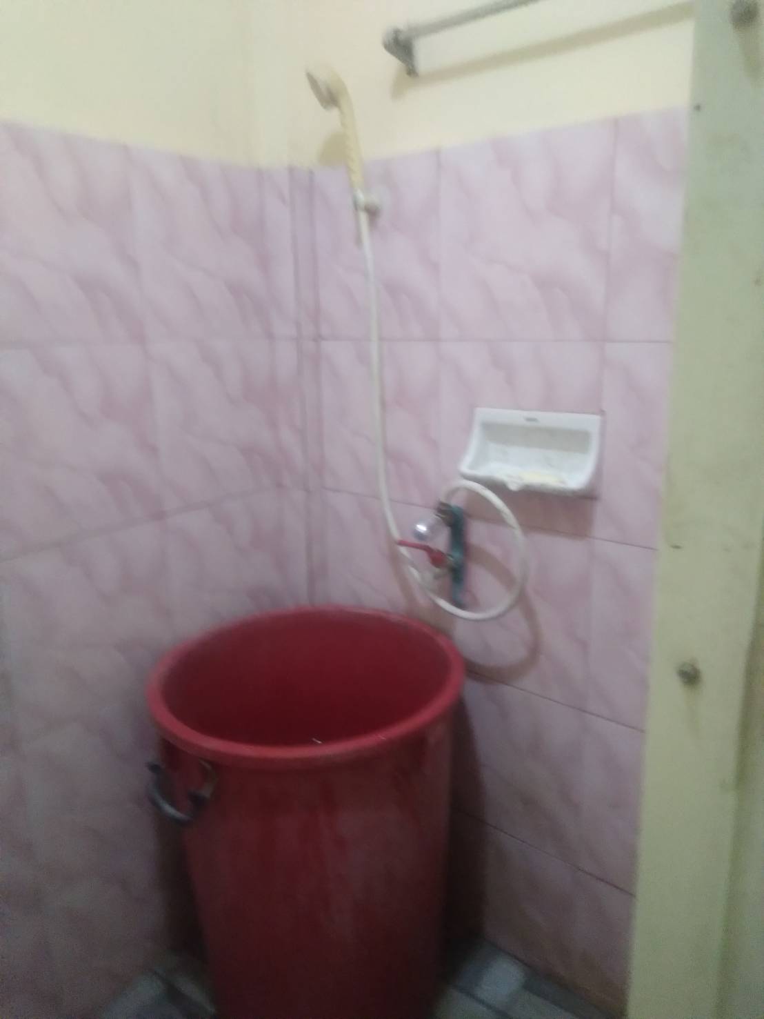 ประกาศฟรี! ซื้อ-ขาย-เช่า คอนโด บ้าน ทาวน์โฮม ที่ดิน และพื้นที่เชิงพาณิชย์ทั่วประเทศไทย ทุกทำเล ทุกงบประมาณ ไม่มีค่าใช้จ่าย ลงง่าย ขายไว เข้าถึงผู้ซื้อโดยตรง 15 ห้องน้ำชั้นล่าง3.jpg