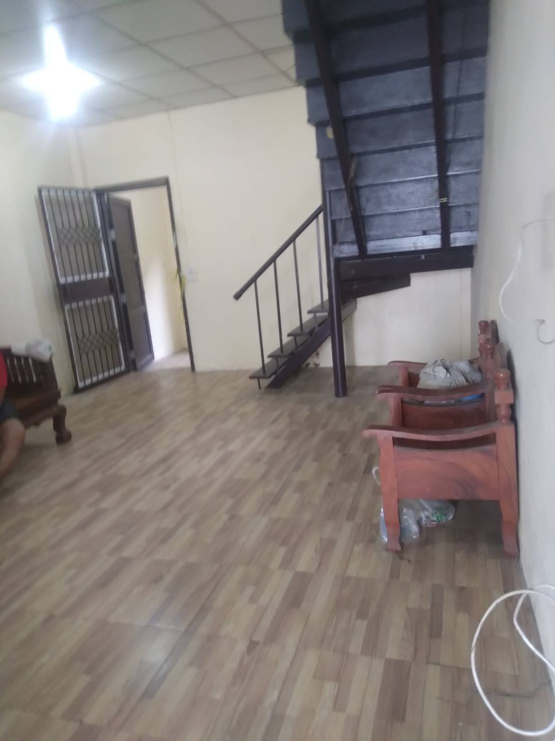 ประกาศฟรี! ซื้อ-ขาย-เช่า คอนโด บ้าน ทาวน์โฮม ที่ดิน และพื้นที่เชิงพาณิชย์ทั่วประเทศไทย ทุกทำเล ทุกงบประมาณ ไม่มีค่าใช้จ่าย ลงง่าย ขายไว เข้าถึงผู้ซื้อโดยตรง 3 ห้องใหญ่ชั้นล่าง2.jpg