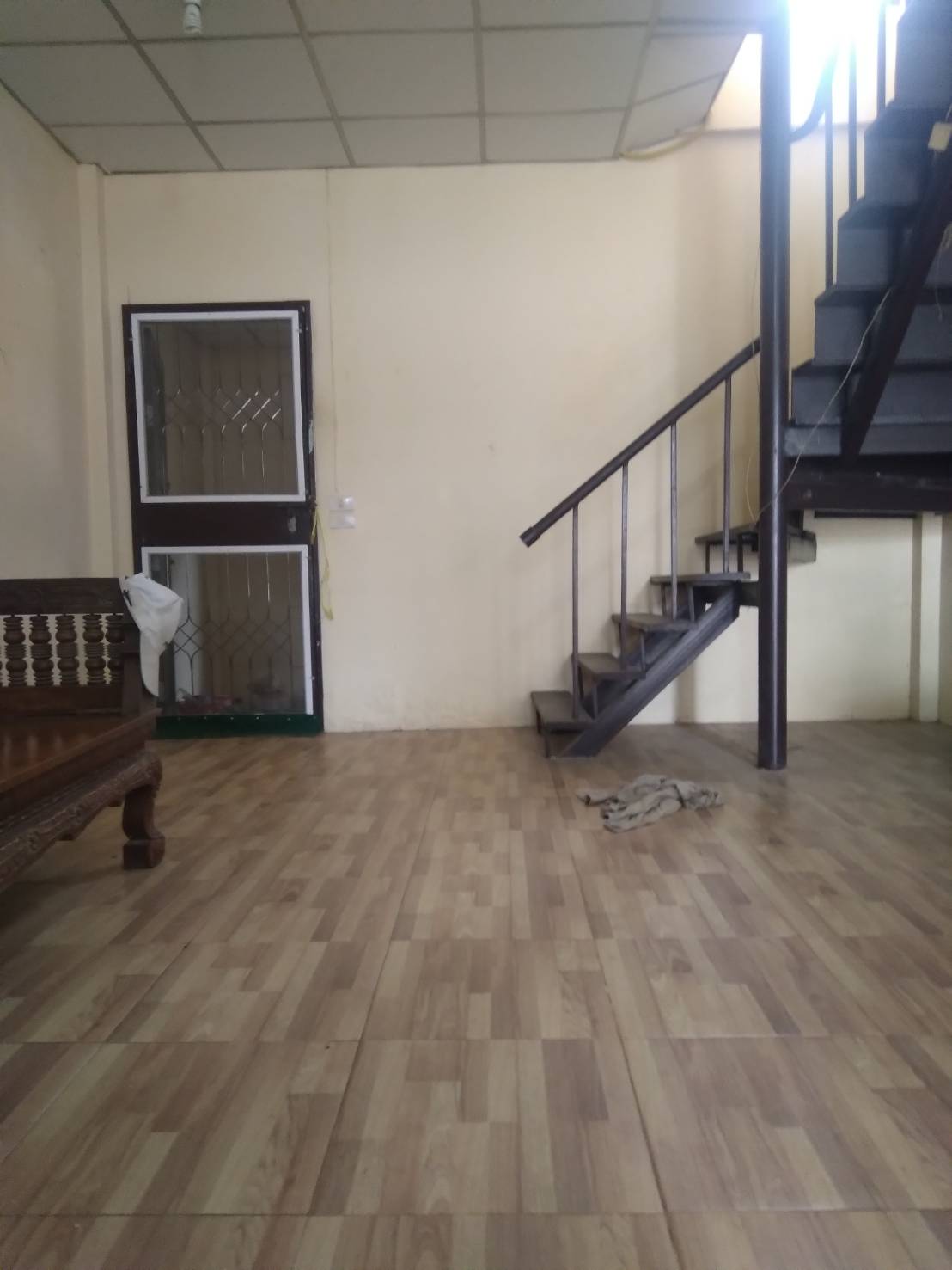 ประกาศฟรี! ซื้อ-ขาย-เช่า คอนโด บ้าน ทาวน์โฮม ที่ดิน และพื้นที่เชิงพาณิชย์ทั่วประเทศไทย ทุกทำเล ทุกงบประมาณ ไม่มีค่าใช้จ่าย ลงง่าย ขายไว เข้าถึงผู้ซื้อโดยตรง 4 1726992696675.jpg